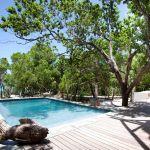 Vamizi Island Lodge Picture 5