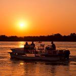 Islands of Siankaba Lodge Picture 5