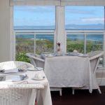 Ocean Eleven Guesthouse Picture 5