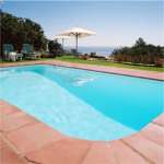 30 Fiskaal Road Guest House Picture 5