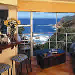 Headlands House Picture 5
