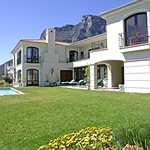 Abaco Villa Picture 5