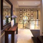 Kensington Place Picture 5