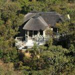 Clifftop Lodge Picture 5