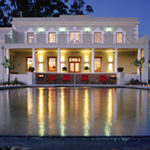 Mardouw Country House Picture 5