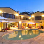 House Hammond Picture 5