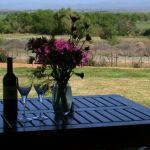 Mooiplaas Guest House Picture 5