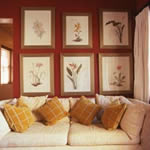 La Cabriere Country House Picture 5