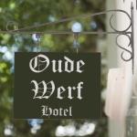 d'Ouwe Werf Picture 5