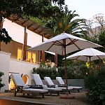 Four Rosmead Boutique Guest House - 4