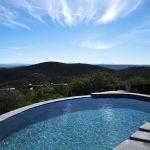 Kuzuko Lodge Picture 5