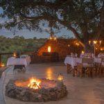 Royal Madikwe Safari Lodge Picture 5