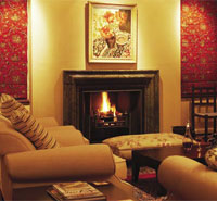 Rodwell House Picture 5