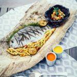 Medjumbe Island Resort Picture 5