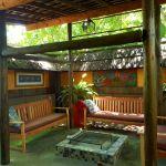 Umlilo Lodge Picture 5