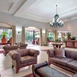 Protea Hotel Livingstone Picture 5