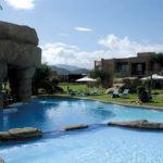 Windhoek Country Club Resort Picture 5