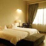 Villa Verdi Guest House Picture 5