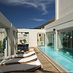 Protea Hotel Fire & Ice Picture 5