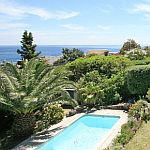 Camps Bay Manor Picture 5