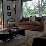 The Elegant Guest House - 4