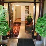 Primi Royal Hotel Picture 5