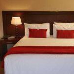 The Lakes Hotel Picture 5
