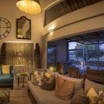 Gondwana Family Lodge Picture 5