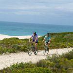 De Hoop Opstal Camp Picture 5