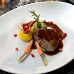Tinga Narina Lodge Picture 5
