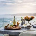 Views Boutique Hotel & Spa Picture 5