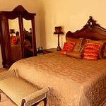Xanadu Guest Villa Picture 5