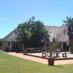 Maritime Bushveld Estate Picture 5