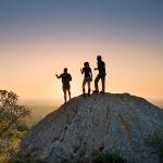 Phinda Zuka Lodge Picture 5