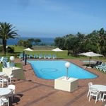 Dolphin Dunes Guest House Picture 5