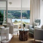 Leisure Isle Lodge Picture 5