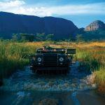 Legend Golf & Safari Resort Picture 5