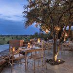Singita Faru Faru Lodge Picture 5