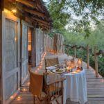 Lake Manyara Tree Camp Picture 5