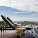 Singita Sasakwa Lodge Picture 5