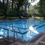 Southern Sun Mayfair - 4