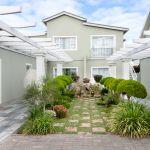 Swakopmund Guest House - 4