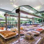 The Cabanas Picture 5