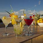 Swakopmund Boutique Hotel Picture 5