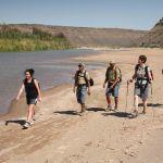 Fish River Lodge Picture 5