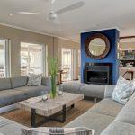 Abalone Guest Lodge Picture 5