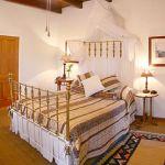 Auberge Bligny Picture 5