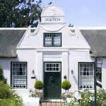 Rothman Manor Picture 5
