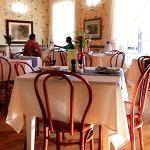 Swartberg Hotel - 4