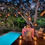 Phinda Vlei Lodge Picture 5